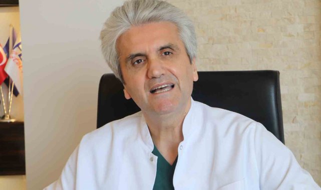 Jinekomasti ameliyatlarının erkekler üzerindeki olumlu etkileri
