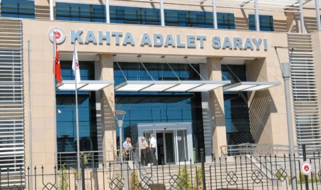 Kahta'da deprem soruşturmasında 3 kişi tutuklandı