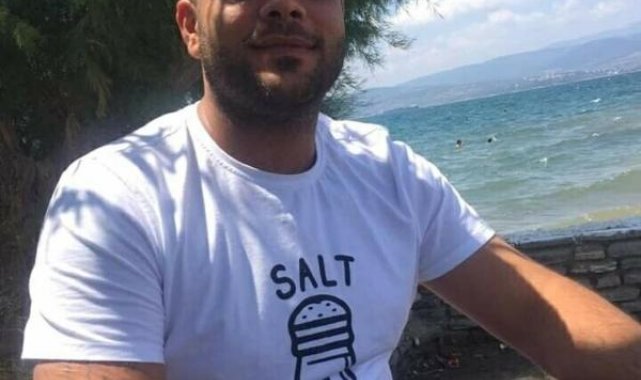 Kahvehanede 1 kişinin öldüğü, 5 kişinin yaralandığı baskında 4 tutuklama