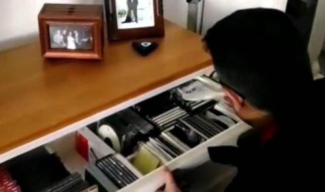 Kamuyu 147 milyon lira zarara uğratan 9'u doktor 14 şüpheliye gözaltı