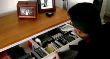 Kamuyu 147 milyon lira zarara uğratan 9'u doktor 14 şüpheliye gözaltı