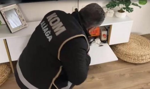 Kamuyu 147 milyon TL zarara uğratan 11 şüpheli adliyede