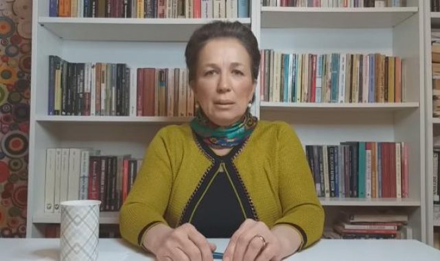 Kan stokları kritik seviyenin altına indi, ameliyat ve tedaviler aksayabilir