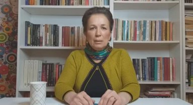 Kan stokları kritik seviyenin altına indi, ameliyat ve tedaviler aksayabilir