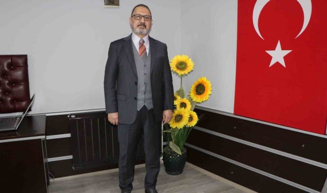 KARADENİZBİRLİK'ten üreticiye 80 milyon liralık destek