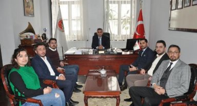 Kars Barosu, 14 Mayıs için Seçim Komisyonu oluşturdu