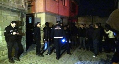 Kayıp olarak aranan 9 yaşındaki çocuğun kuyuda beline briket bağlı cesedi bulundu