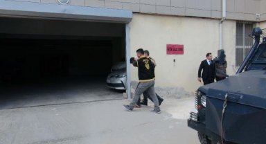 Kayıp olarak aranan 9 yaşındaki çocuğun kuyuda beline briket bağlı cesedi bulundu