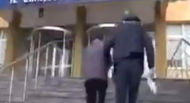 Kayseri ve Ankara'da DEAŞ operasyonu: 8 gözaltı