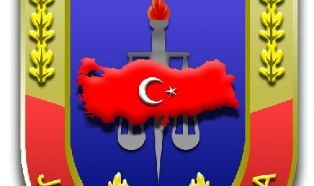 Kayseri'de terör örgütü üyesi 3 kişi jandarmadan kaçamadı