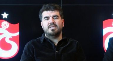 Kayserispor Basın Sözcüsü Koç: Bıçak götüren taraftarları yıl sonuna kadar men edebiliriz