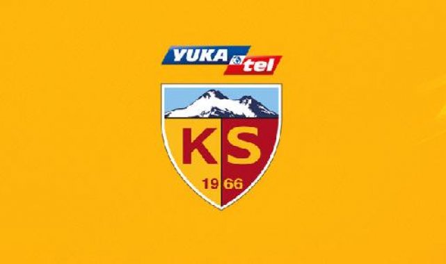 Kayserispor, Onur Bulut için Tahkim Kurulu'na gidiyor