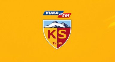 Kayserispor, Onur Bulut için Tahkim Kurulu'na gidiyor