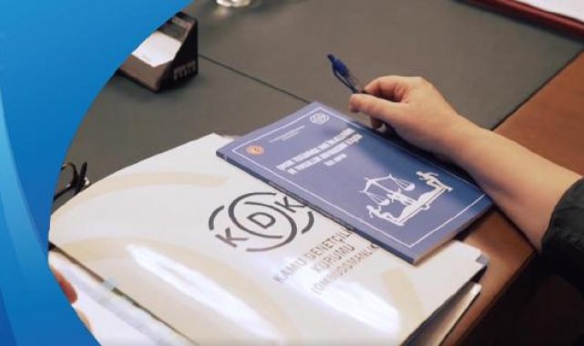 KDK'dan, emekli ikramiye farkları ödemesine yönelik tavsiye kararı