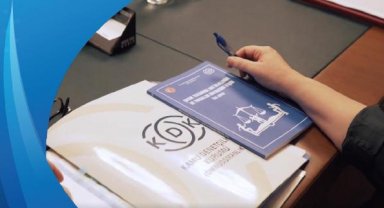 KDK'dan, emekli ikramiye farkları ödemesine yönelik tavsiye kararı