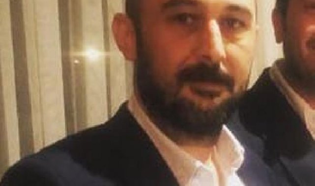 Kendisine 50 bin lira borcu olan oto galericiyi bıçaklayarak öldürdü