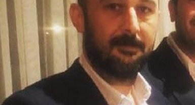 Kendisine 50 bin lira borcu olan oto galericiyi bıçaklayarak öldürdü