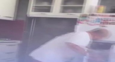 Kiracısını darbettiği öne sürülen ev sahibine 24 yıla kadar hapis istemi