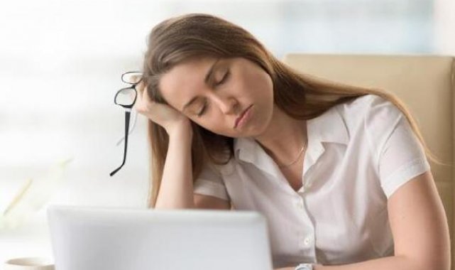 Klinik Psikolog Küçük: Hava durumundaki ani değişimler depresyonu tetikleyebilir