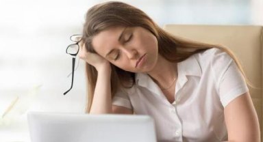 Klinik Psikolog Küçük: Hava durumundaki ani değişimler depresyonu tetikleyebilir