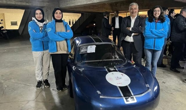 Koç'tan gençlere yakın markaj
