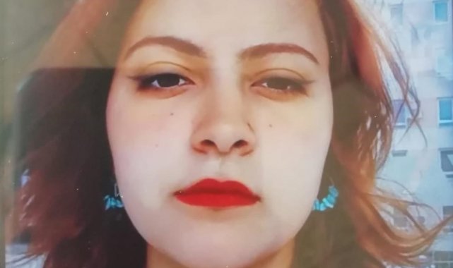 Kocası tarafından öldürülen genç kadın, Söke'de toprağa verilecek