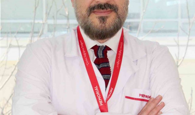 Kök hücre tedavisi ile PRP arasındaki 4 önemli fark