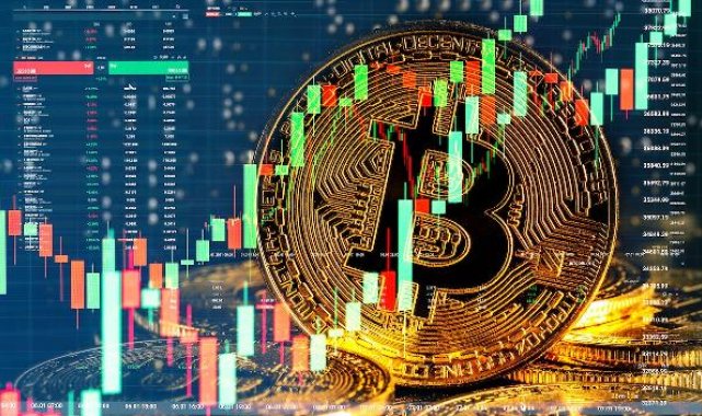 Kripto varlık ticareti platformundan profesyonel yatırımcılar için yeni ürün