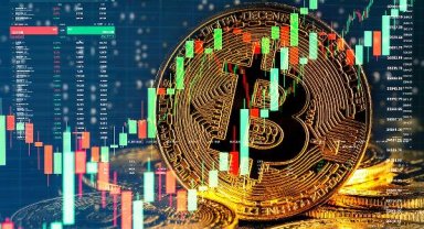 Kripto varlık ticareti platformundan profesyonel yatırımcılar için yeni ürün 