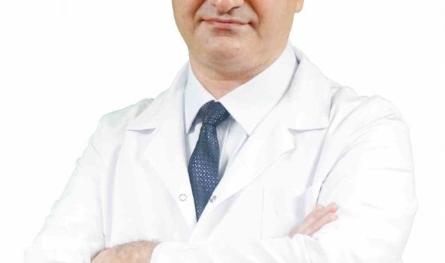 Kronik böbrek hastalarına oruç tavsiyeleri