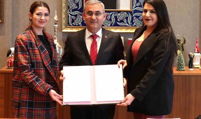Kütahya'da indirim protokolleri devam ediyor