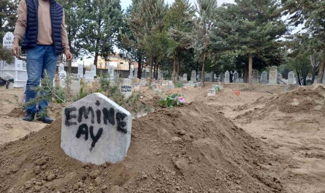 Kuzeni tarafından vurulan hemşire 6 aylık yaşam mücadelesini kaybetti