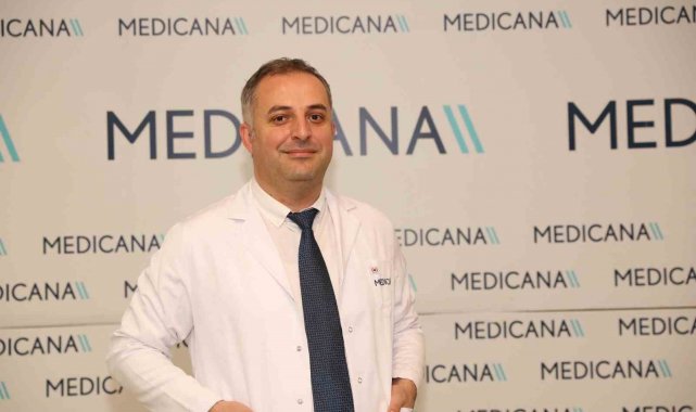 Lazer tedavisi ile ağrılardan kurtulmak mümkün