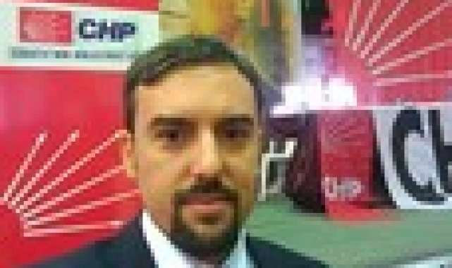 Listeyi YSK'ya geç teslim eden CHP'li Başkan istifa etti
