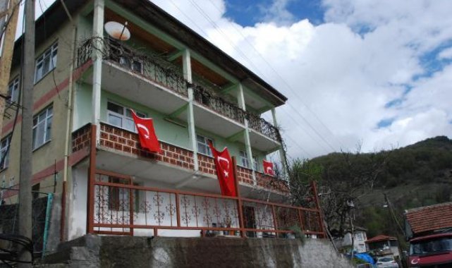 Maden patlamasından 5 ay 22 gün sonra ölen işçi, yer altında çalıştığını ailesine söylememiş