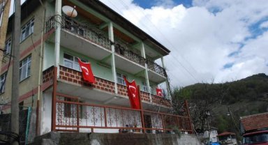 Maden patlamasından 5 ay 22 gün sonra ölen işçi, yer altında çalıştığını ailesine söylememiş