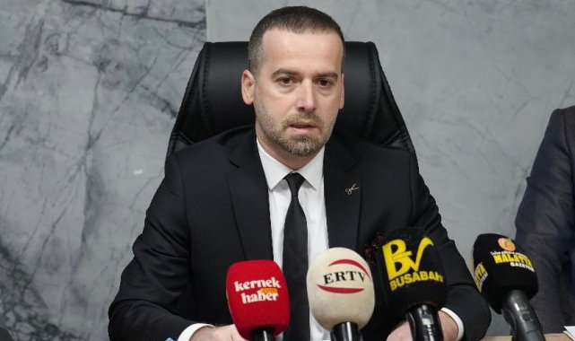 MAGİNDER, 'Deprem' gündemi ile toplandı