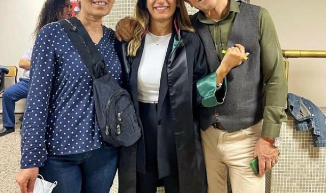 Mal kaçırma iddiasıyla satışın iptali mahkemeden döndü