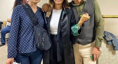 Mal kaçırma iddiasıyla satışın iptali mahkemeden döndü