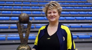 Marina Maljkovic: Çok zorlu ve yıpratıcı bir süreç oldu