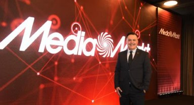 Medimarkt CEO'su Kocabaş: Hedefimiz deneyimde birinci olmak