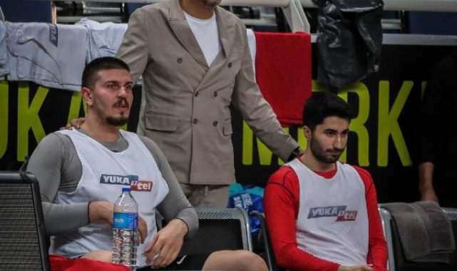Merkezefendi'de Deveciler'den çağrı