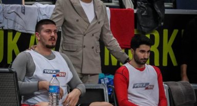 Merkezefendi'de Deveciler'den çağrı