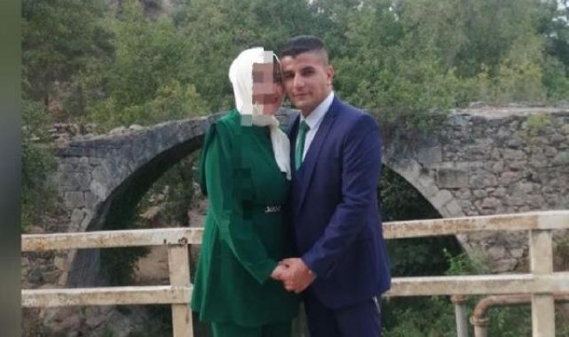 Mersin'deki mobilya fabrikası yangınında itfaiye eri hayatını kaybetti