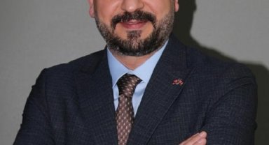 MHP Kocaeli İl Başkanı ve Ülkü Ocakları Başkanı'na hapis cezası