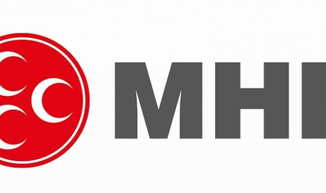 MHP Ortaca İlçe Başkanı Çakır görevini Türköz'e devretti