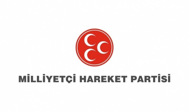 MHP'de Aydın milletvekili adayları açıklandı