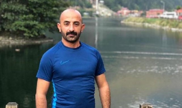 MHP'li ilçe başkanı, MHP'li eski il yöneticisini tabancayla öldürdü