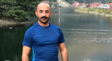 MHP'li ilçe başkanı, MHP'li eski il yöneticisini tabancayla öldürdü