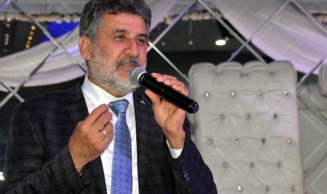 Milli Yol Partisi Lideri Çayır: Cumhurbaşkanlığıyla ilgili partimiz haftaya karar alacak